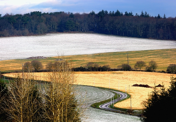 paysage le foeil 14_02_10n05.jpg